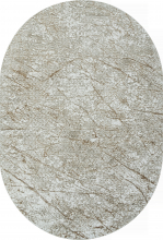 02474F - BEIGE / GOLF