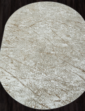 02474F - BEIGE / GOLF