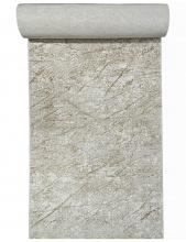 02474F - BEIGE / GOLF