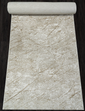 02474F - BEIGE / GOLF