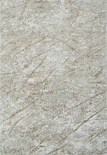 02474F - BEIGE / GOLF