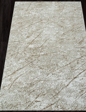 02474F - BEIGE / GOLF