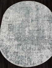 02475F - BLUE / GREY