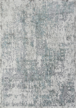 02475F - BLUE / GREY