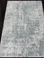 02475F - BLUE / GREY