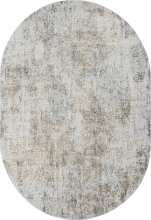 02475H - D.GREY / GREY