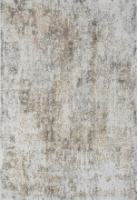 02475H - D.GREY / GREY