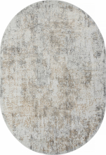 02475H - DK.BEIGE / GREY