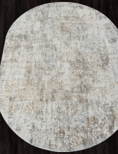 02475H - DK.BEIGE / GREY