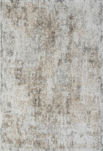 02475H - DK.BEIGE / GREY