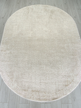 02477F - BEIGE / GOLF