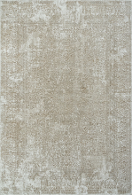 02477F - BEIGE / GOLF