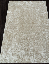 02477F - BEIGE / GOLF