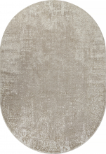 02477G - BEIGE / BEIGE