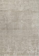 02477G - BEIGE / BEIGE