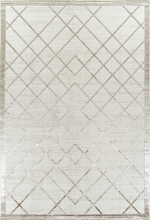 02742A - BEIGE / DK.BEIGE