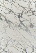 02743C - BEIGE / GREY