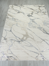 02743C - BEIGE / GREY