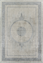 02781A - BEIGE / GREY