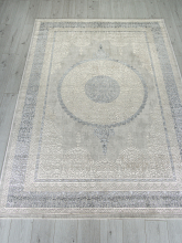 02781A - BEIGE / GREY