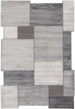 00834G - GREY / GREY