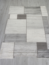 00834G - GREY / GREY