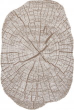 00839A - BROWN / BROWN