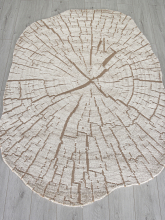 00839A - BROWN / BROWN