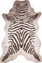 00840A - BROWN / BROWN