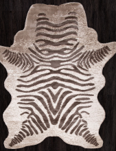 00840A - BROWN / BROWN