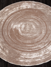 00843A - BROWN / BROWN