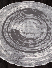 00843G - GREY / GREY