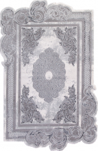 00856G - GREY / GREY