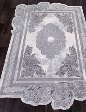 00856G - GREY / GREY