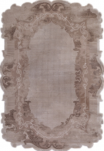 00857A - BROWN / BROWN