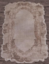 00857A - BROWN / BROWN