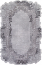 00857G - GREY / GREY