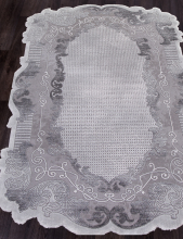 00857G - GREY / GREY