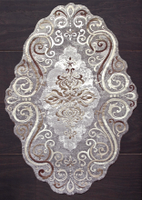 00858C - POLY.C.A.GRI / POLY.C.A.GRI