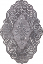 00858G - GREY / GREY