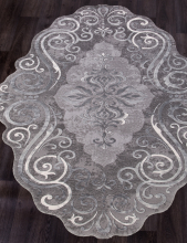 00858G - GREY / GREY