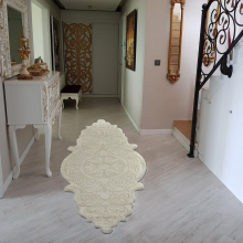 00859A - WHITE / WHITE