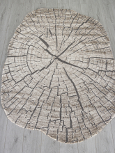 H01667 - A.KAHVE / A.KAHVE