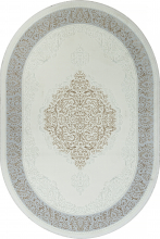 00759B - CREAM HB / BEIGE FDY