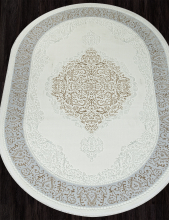 00759B - CREAM HB / BEIGE FDY