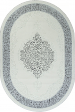 00759B - CREAM HB / GREY FDY