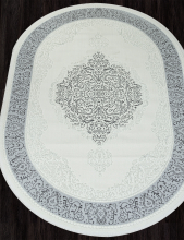 00759B - CREAM HB / GREY FDY