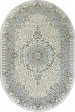 06066A - CREAM FDY / CREAM HB