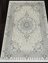 06066A - CREAM FDY / CREAM HB