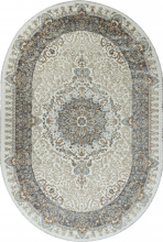 06066A - GREY FDY / CREAM HB